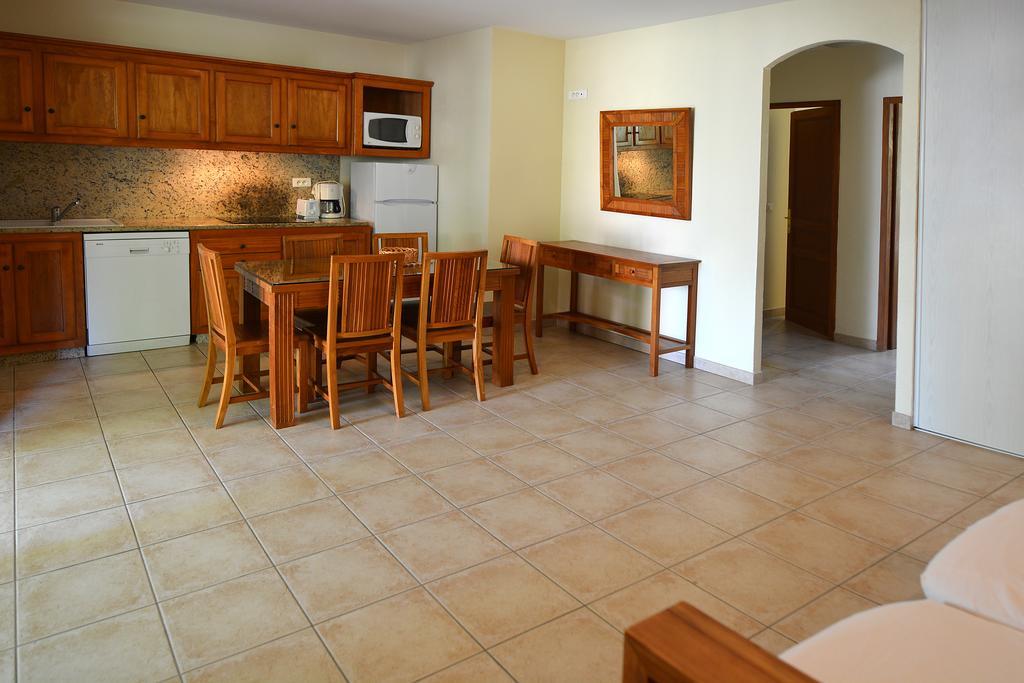 Village De Vacances Marina D'Oru Ghisonaccia Εξωτερικό φωτογραφία